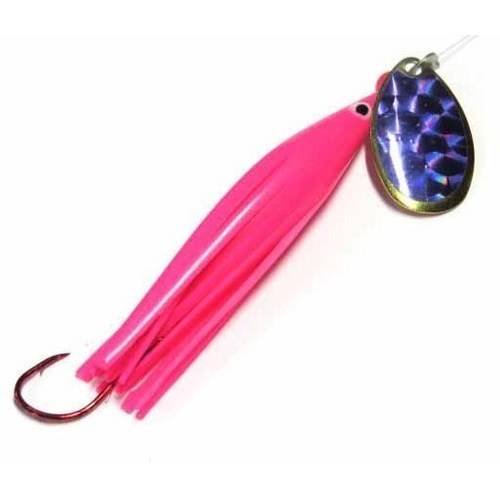 Wicked Lures Trout Killer