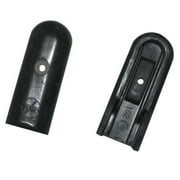 JACKSON SAFETY Welding Electrode Holder REPL 102 Insulator