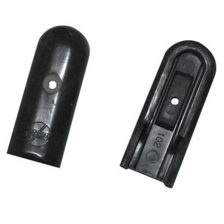 JACKSON SAFETY Welding Electrode Holder REPL 102 Insulator