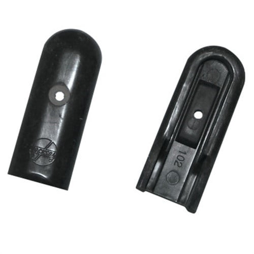 JACKSON SAFETY Welding Electrode Holder REPL 102 Insulator