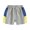 Grey, variant on XXWXYD Toddler Sweat Shorts Boys Baggy Breathable Elastic Waist Loung𝖾 Athleti𝖼 Summer Daily Wear Casual Comfort Playtime