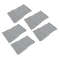 thumbnail image 2 of Toalla De Baño De 8.7 X 39.4 Pulgadas, Estropajo De Ducha, Alargada Para Viajes Deportivos Mgaxyff Bathing Tools, 2 of 8
