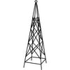 Austram 610734 36" Green Pyramid Trainer