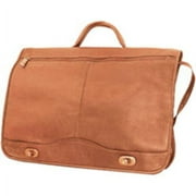 Full Flap Over Brief, Tan, One Size