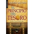 thumbnail image 1 of Pre-Owned El principio del tesoro/ The Treasure Principle (Spanish Edition) (Paperback) 0789920603 9780789920607, 1 of 1