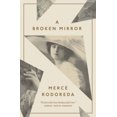 thumbnail image 1 of A Broken Mirror, 1 of 2