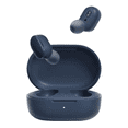 thumbnail image 2 of Audífonos In-Ear Inalámbricos Malubero Azul, 2 of 3