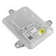 thumbnail image 2 of Car Xenon Headlight Ballast D3S Ballast A2229003300 Q02 130732931515 for Mercedes, 2 of 5