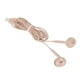thumbnail image 1 of Auriculares USB Tipo C Micrófono Integrado con Cancelación de Ruido Estéreo en el Oído con Cable para para Y Más, 1 of 8