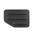 thumbnail image 1 of Exterior Accessories ABS For Suzuki Jimny JB64 JB74 - Car Fuel Filler Tank Cover, 1 of 5