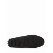 Bally Kerbs Driver Loafers Black (Women's)