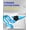 Chrome-18.7In, variant on Toilet Plunger 18.7In Chrome Bathroom Unclogging Tool