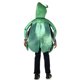 thumbnail image 3 of Disfraz de escarabajo para niños, juego de rol, disfraz de escarabajo para Halloween, ropa para espectáculos en el escenario, disfraz con capucha de escarabajo para niños y niñas, 3 of 7