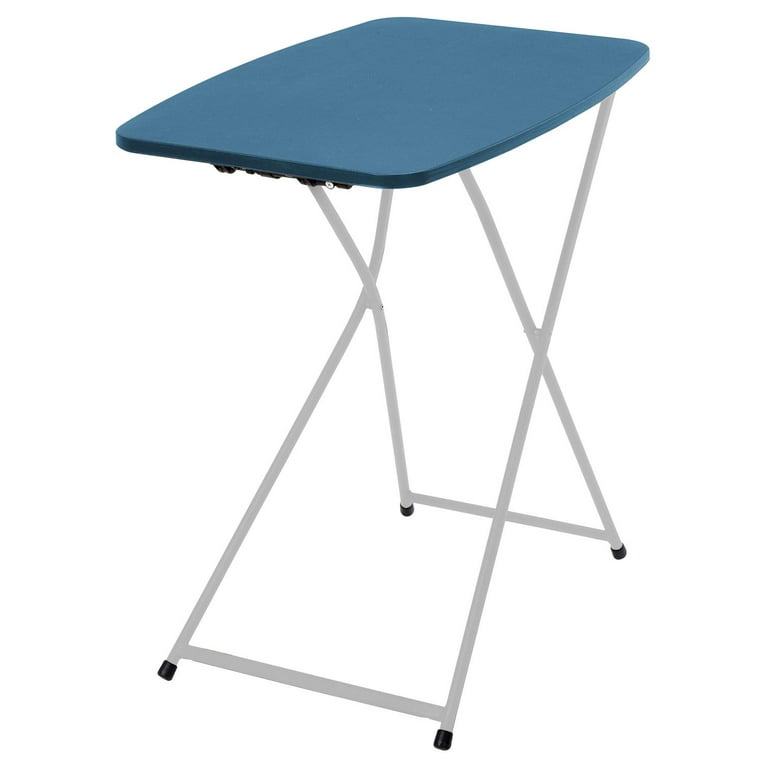 COSCO Activity Table Blue Walmart