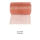 thumbnail image 5 of Naiovety Home Protection Cuivre Netting para el control de plagas Lana de acero Control de roedores Filet En Cuivre Escargots Pour Como se Type2 NO2, 5 of 6