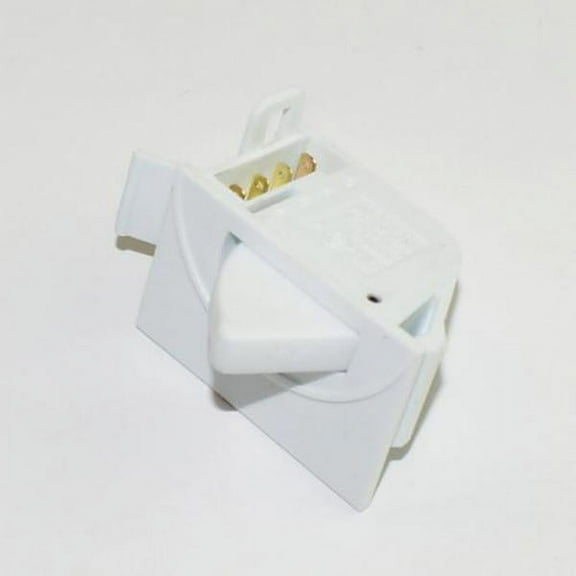 Samsung Da34-10120E Refrigerator Push-Button Switch (Genuine Oem Part)