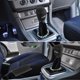thumbnail image 4 of Silicona Antideslizante Ford Car Gear Shift Knob Cubierta Protectora Protector De Freno De Mano Para Stick-Shift Manual 2 Uds Noticed VI009086-00, 4 of 6