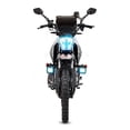 thumbnail image 3 of Motocicleta Veloci Snake GT Trail Edition 250cc Gris 2026, 3 of 8