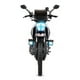 thumbnail image 3 of Motocicleta Veloci Snake GT Trail Edition 250cc Gris 2026, 3 of 8