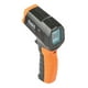 thumbnail image 4 of Termometro Infrarrojo Laser Digital Klein Tools, 4 of 6