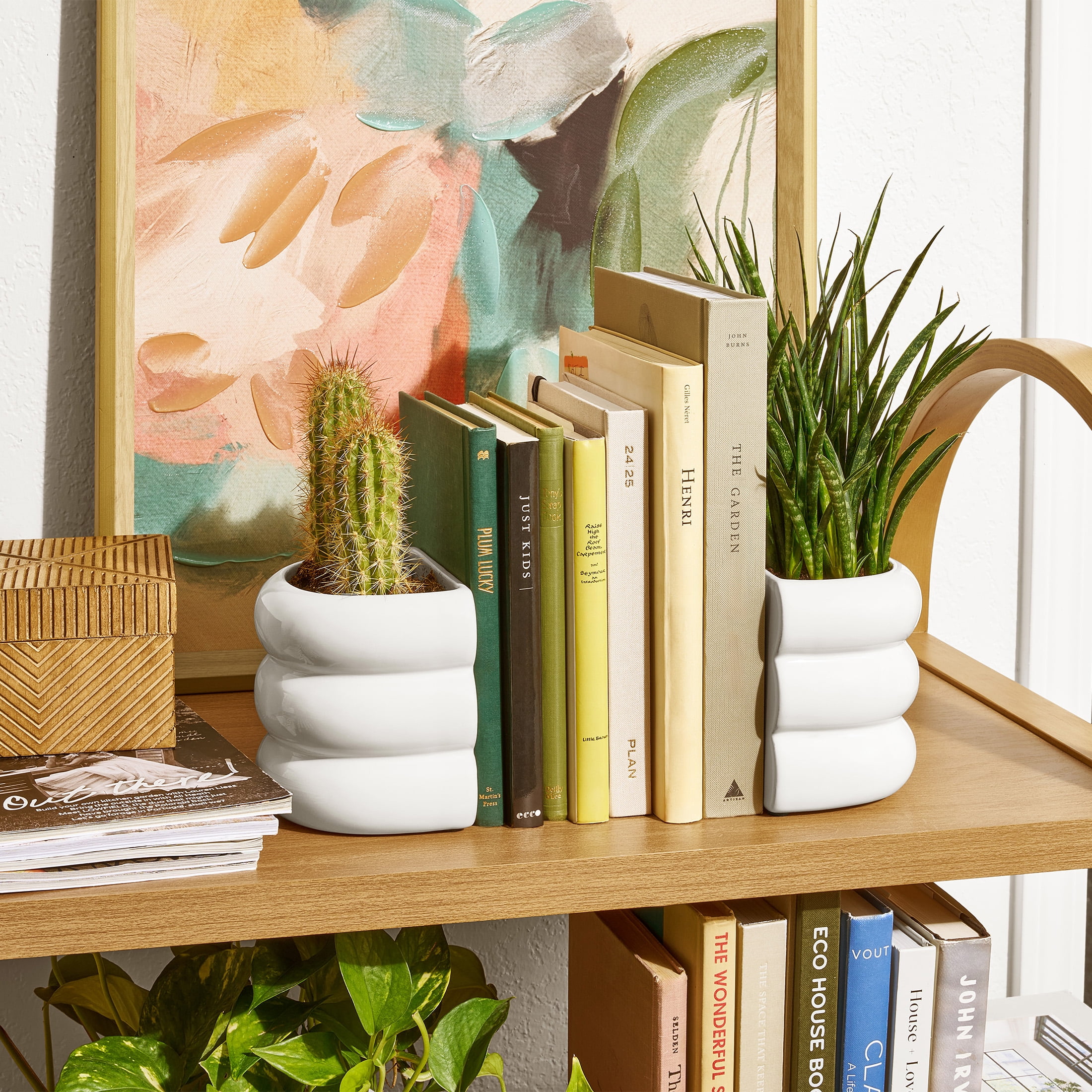 Dupe.com | #1 AI Dupe Finder for Furniture, Fashion & More