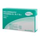 thumbnail image 3 of Diclofenaco/Vitamina B1 B6 y B12 Medimart 30 grageas, 3 of 4
