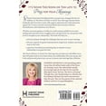 thumbnail image 2 of The Power of Prayer to Enrich Your Marriage (Paperback), 2 of 2