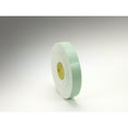 thumbnail image 5 of (2 pack) 3m Double Foam Tape,3/4x36 yd. T95440161PK, 5 of 5