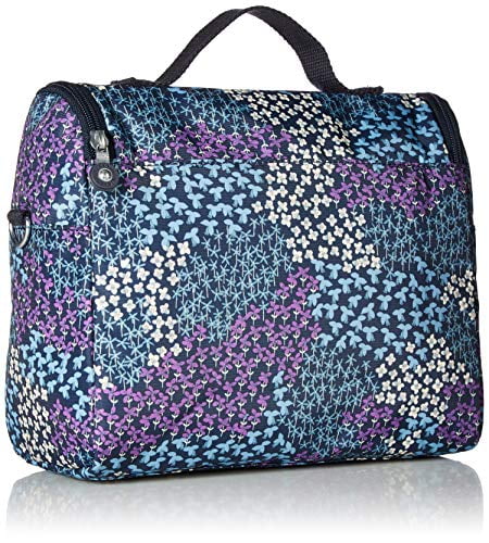 kipling lunch bolsa canada