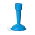 thumbnail image 3 of 3Pcs Rotating Kitchen Sprayers Adjustable Nozzle Dual Water Saving Shower Head, 3 of 8