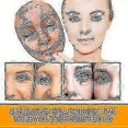 thumbnail image 3 of Jaysuing Anti-aging Turmeric Firming Cream for Facial Brightening, 3 of 3