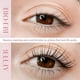 thumbnail image 4 of Bálsamo para pestañas Libeauty Lash Lift Adhesivo, 20 g, sabor a fruta, 4 of 8