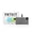 Ordinary Pump, variant on PETKIT Replaced Pump for All PETKIT Wireless Pump Water Fountains, Replacement Wireless Pump for EVERSWEET 3 PRO/SOLO 2/SOLO SE Dog Cat Water Fountain Dispenser