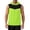 Black, variant on Tank Tops Men, Men's UPF 50+ Hooded Tank Top Sleeveless Hoodies Lightweight Casual Gym Workout Shirts Cooling Muscle Tee Shirt
