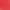 Red, variant on FUBU Men's Heritage Basketball High-Top Sneakers