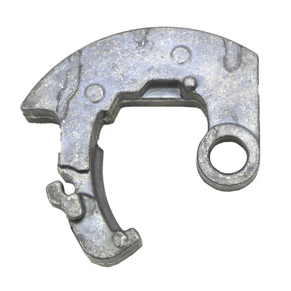 BRP 420231070 OEM Cylinder Head Centrifugal Weight 2003- 2014 Can-Am Outlander 330 400 Max