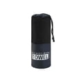 thumbnail image 4 of YAOMOBB Yoga Towel Super Absorbent Sport Towel Quick drying Microfiber Towel for Sporting Goods, 4 of 6