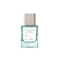 thumbnail image 1 of Perfume CLEAN H2EAU Brilliant Peony 50 ml, 1 of 8