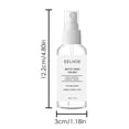 thumbnail image 2 of Face Makeup Setting Spray Moisturizing Makeup Essence, 2 of 9