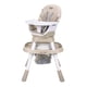 thumbnail image 3 of Silla alta Lifestyle by Infanti Abbie 12 en 1, 3 of 9
