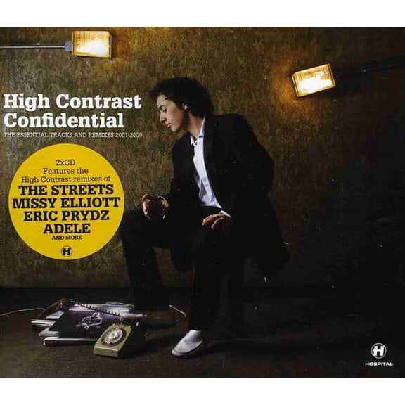Confidential
