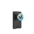 thumbnail image 1 of Soporte para Celular DreamWorks Dragones Hipo y Chimuelo MagSafe, 1 of 6