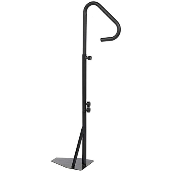 Premier Outdoor Products Sur-Grip Outdoor Spa Handrail