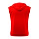 thumbnail image 1 of Playeras Negras Hombre Algodon Camisa De Playa De Verano Para Hombre Camisas Elegantes Camisas De Manga Corta Casuales Con Botones Camisas De Punto De Playa, 1 of 6