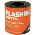 thumbnail image 3 of Typar Butyl Flashing Tape - 6" x 75', 3 of 3