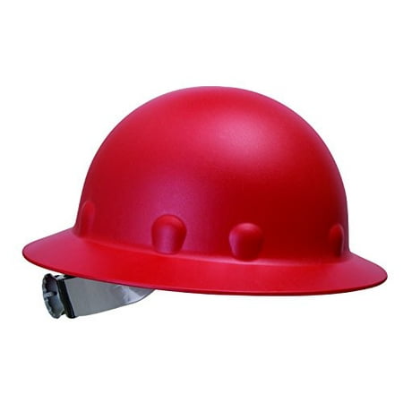 ratchet roughneck brim honeywell headgear fullsource a591