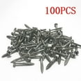 thumbnail image 5 of 100Pcs High Strength Self-tapping Screws for Pocket Hole Jigging Woodworking, 5 of 5