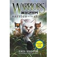 thumbnail image 2 of Battles Of The Clans (Warriors), 2 of 3