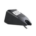 thumbnail image 1 of Punta de repuesto Reloop OM-BLACK, 1 of 1