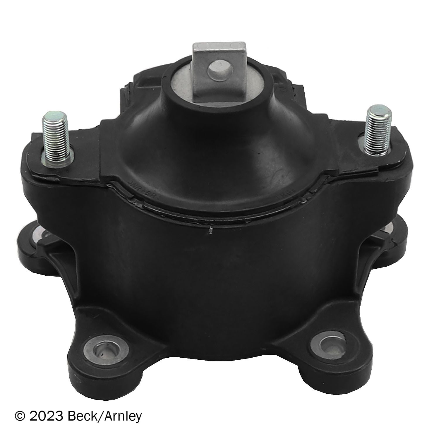 BeckArnley 104-2021 Engine Mount